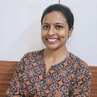 Nisha Aadhi