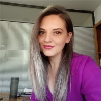 Monica S.