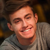 Elijah Hildenbrand