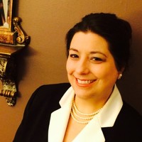 Kimberly D. Jones