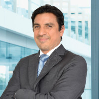 Julio César Pino Caballero