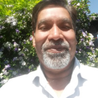 binod kumar