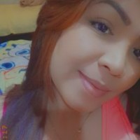 franyelis yepez
