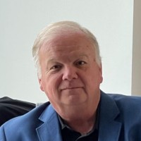 Ronnie Ball
