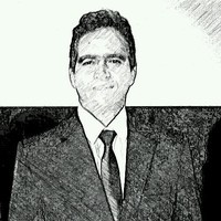 Paulo Henrique Moreira