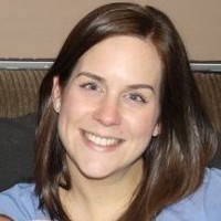 Edith Robichaud