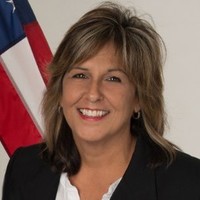 Karen Grimmer