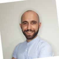 Jean-Christophe Barbato