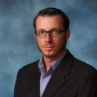 Lawrence Gebman