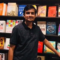 Amit Prasad