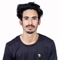 Sujeet Silwal