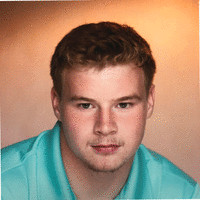 Parker Meyers