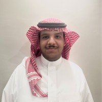 Sulaiman Almesned