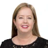 Lesley H.