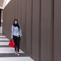 Rini Ariani