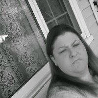 Holly Jernigan