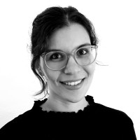 Aicha Lamri-Senouci