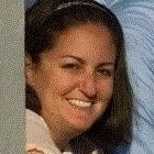 Karen Miller - Arduini