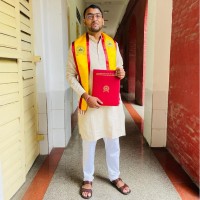 Abhinav Prasad