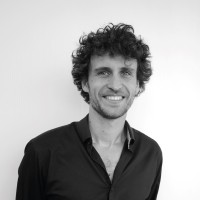 Martijn Bogaert