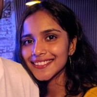 Devika Shetty