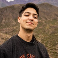 Ulises Andino