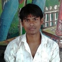 raju tanti
