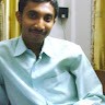 Dipankar Sarkar