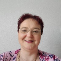 Sandra Lhermitte