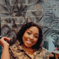 Nomagugu Nkabinde