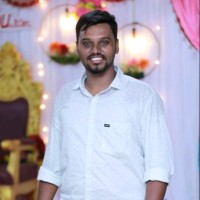 Mukesh L