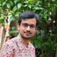 Kushal Rampariya