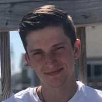 Tyler King