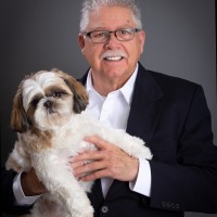 Jim Rigdon
