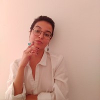Maria Julia Stefani