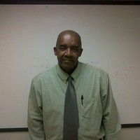 Larry Waldo