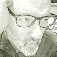 Gabriele Canestrelli