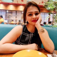 Purva Jeswani