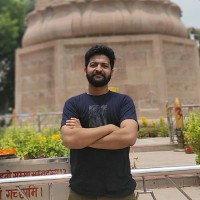Anurag Krishnan
