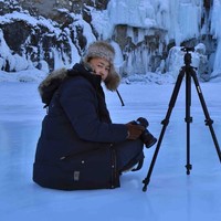 Baljinnyam Tsendayush