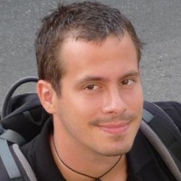 Mátyás Barsi