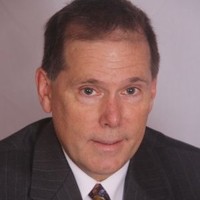 Michael Lynch