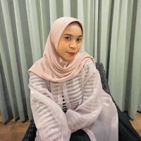 Arindya Hendriana