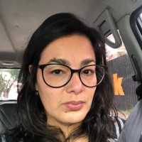 Ana Carolina Freitas