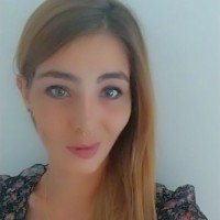 Perrine Galiana