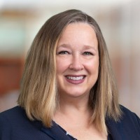 Mary Wagner, Mba