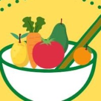 Food Bank Greenwood County South Carolina