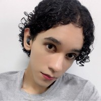 Wendell Lima