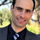 Claudio Losurdo