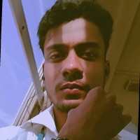 Prasanta Payra